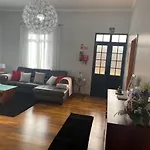 Casa Caroto Apartamento