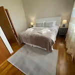 Διαμέρισμα Casa Caroto