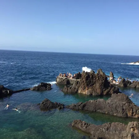 Casa Caroto 아파트 *