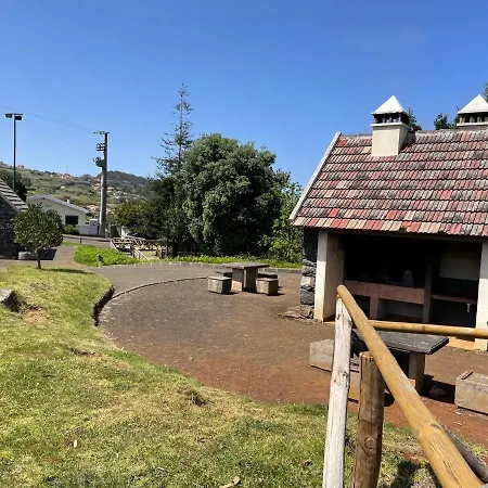 Casa Caroto 아파트 *