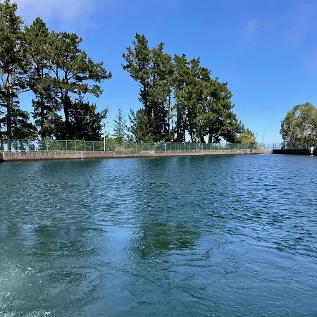 Casa Caroto 포르투모니즈