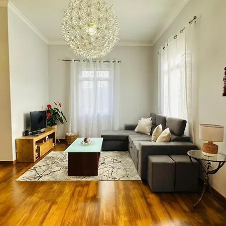 Casa Caroto *