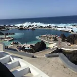 Casa Caroto * Porto Moniz