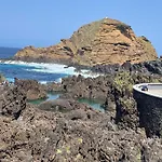 Casa Caroto Porto Moniz