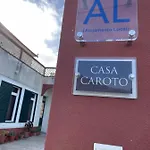 Casa Caroto *