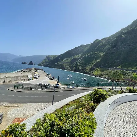 Casa Caroto Διαμέρισμα