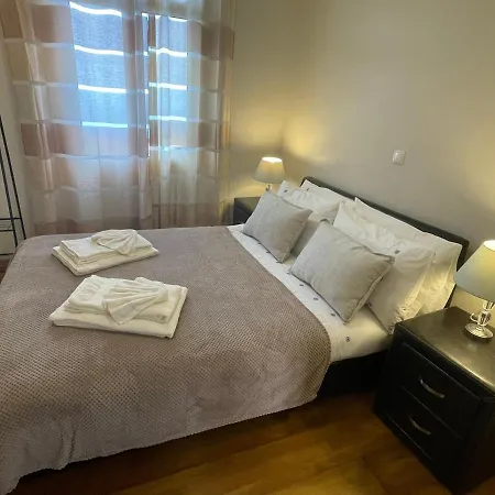 Casa Caroto