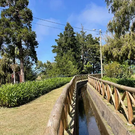 Lejlighed Casa Caroto Porto Moniz