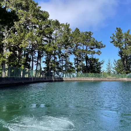 Casa Caroto Διαμέρισμα *