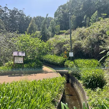 公寓 Casa Caroto 莫尼兹港