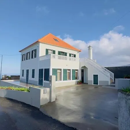 Διαμέρισμα Casa Caroto