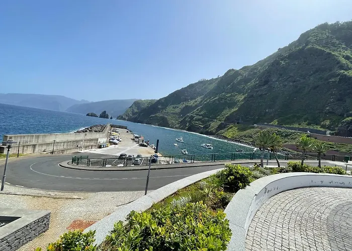 Casa Caroto Apartamento