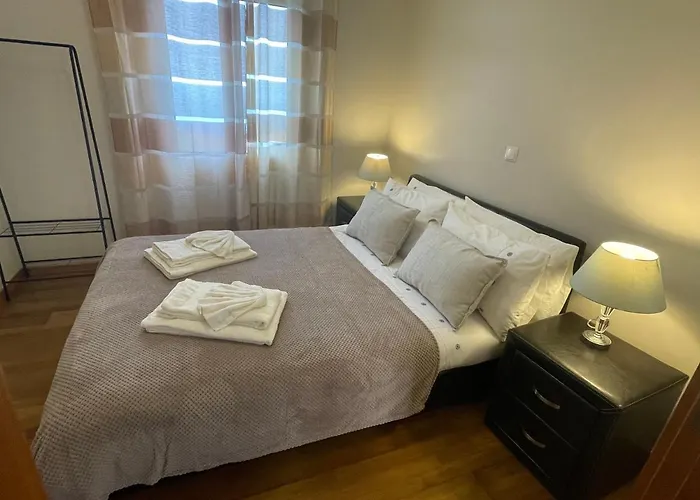 Casa Caroto