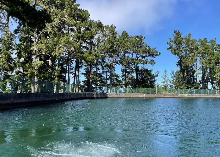 Casa Caroto Apartamento *