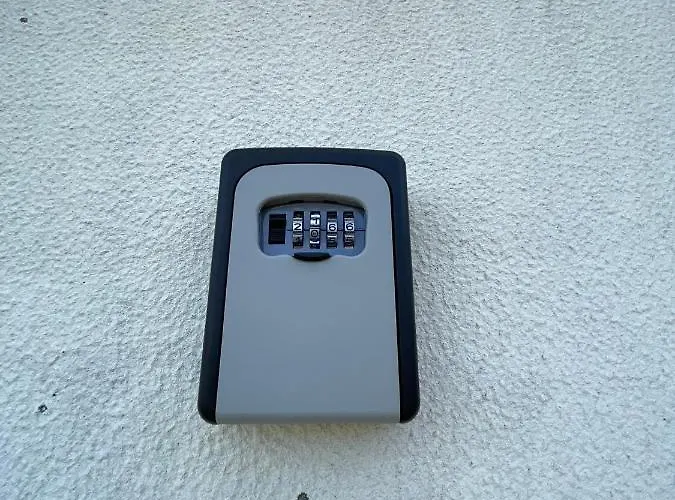 Casa Caroto Apartamento